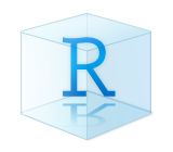 R Project Logo